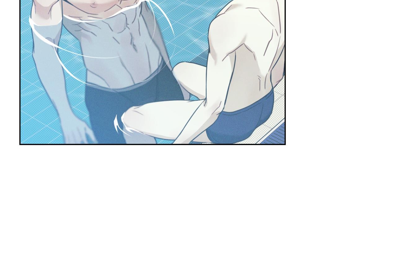 dải hợp âm trên đại dương xanh chapter 14 29