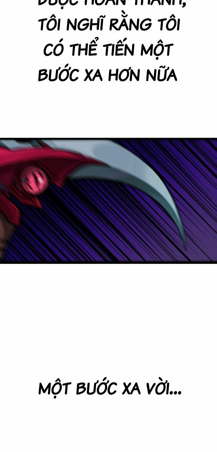 chuyện tình zed x syndra phần 4 chapter 14 4