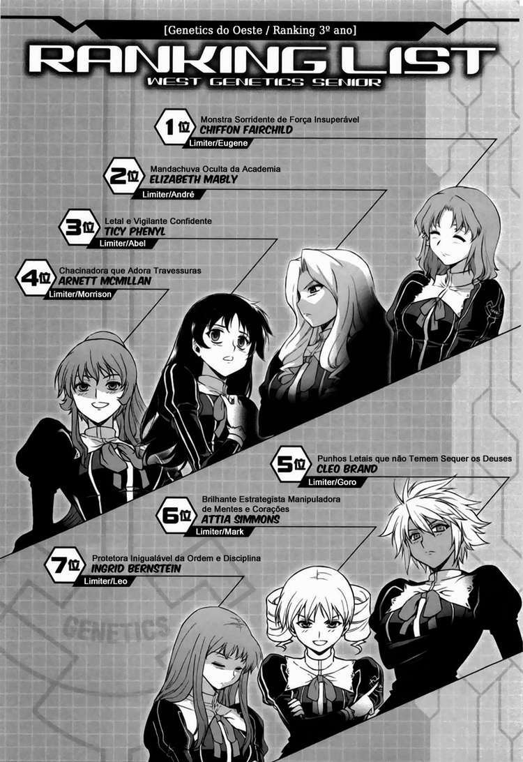 freezing chapter 65 25