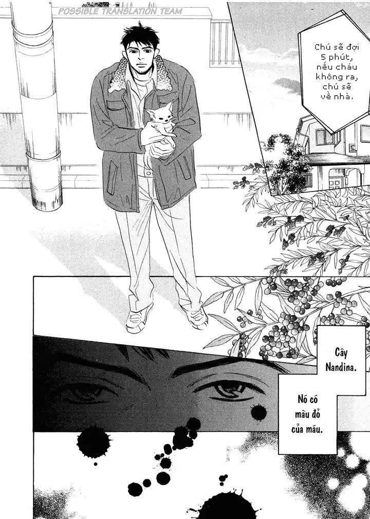 chàng giúp việc tada chapter 3 21