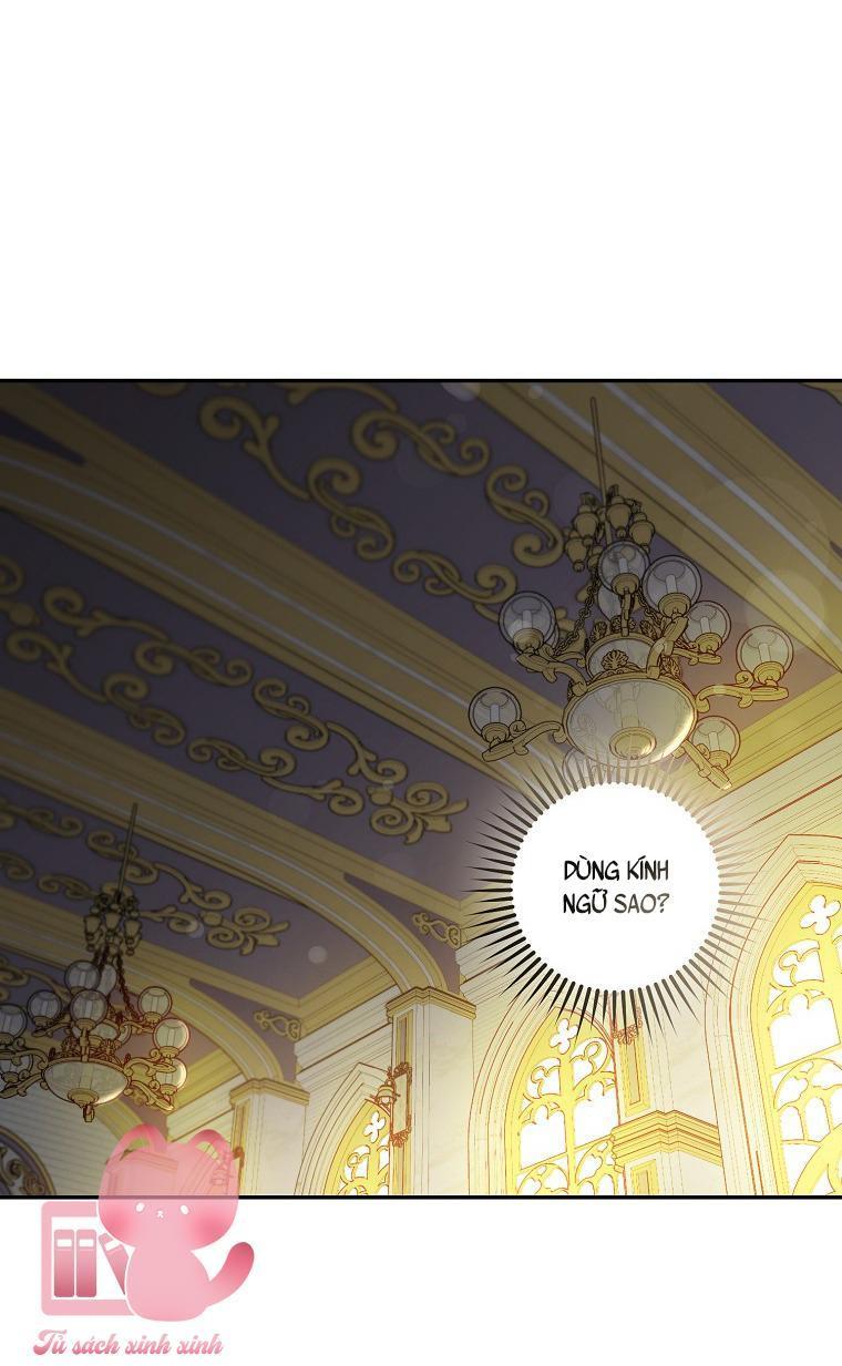 thuần hóa bạo chúa rồi bỏ trốn chapter 75 10