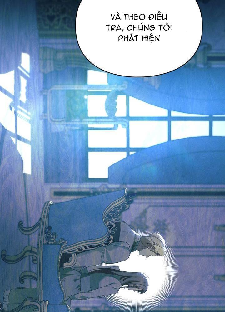 chấp nhận sự chiếm đoạt chapter 28 4