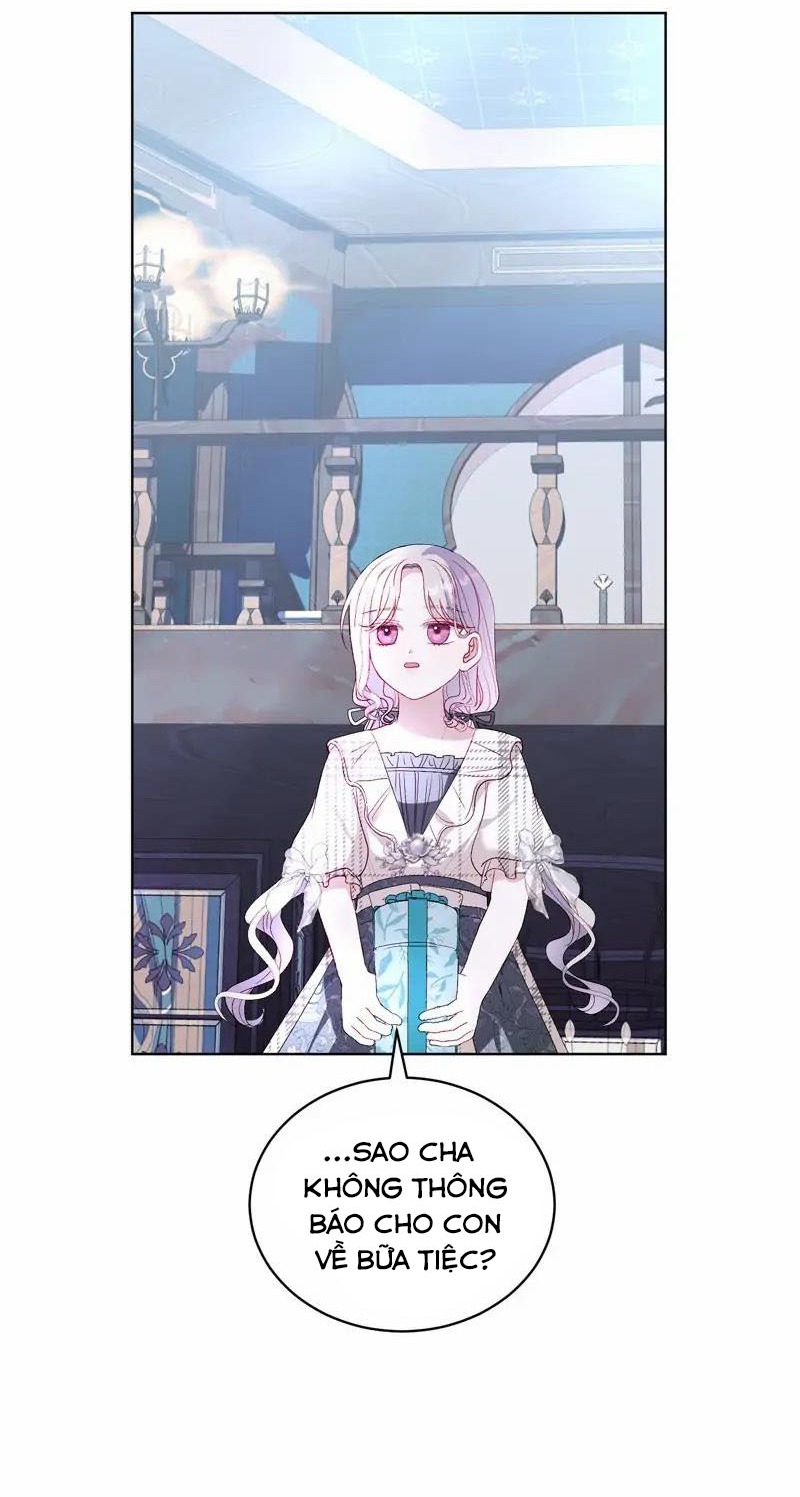 papa của tôi đã xuất hiện chapter 39 32