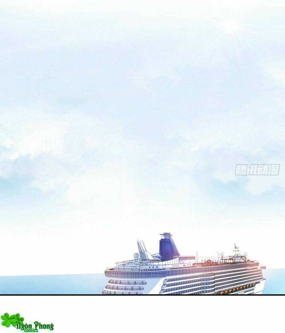 yêu phu! xin ngươi hưu ta đi mà! chapter 75.5 27