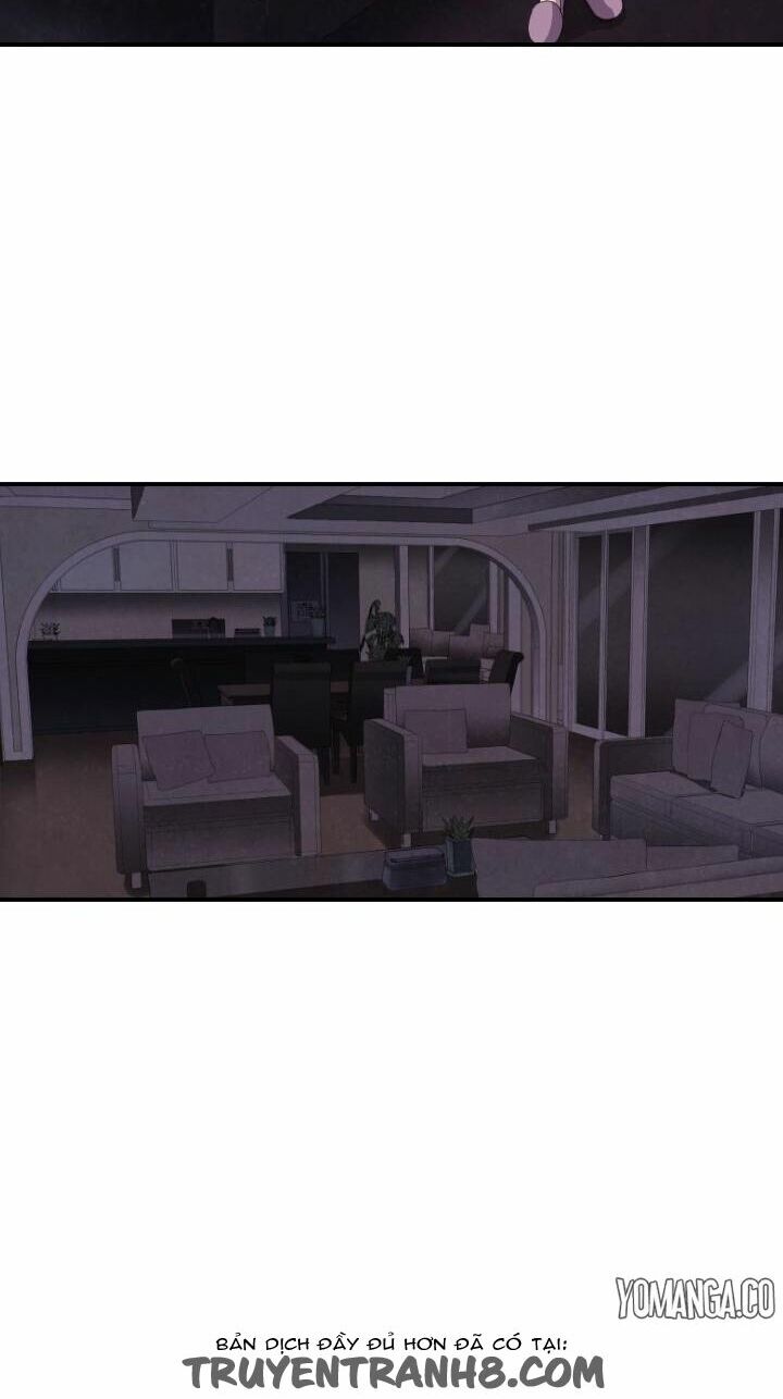 câu lạc bộ ngoại tình chapter 12 53