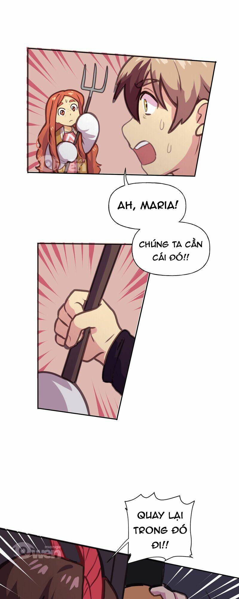 lời nguyền lalin chapter 30 38