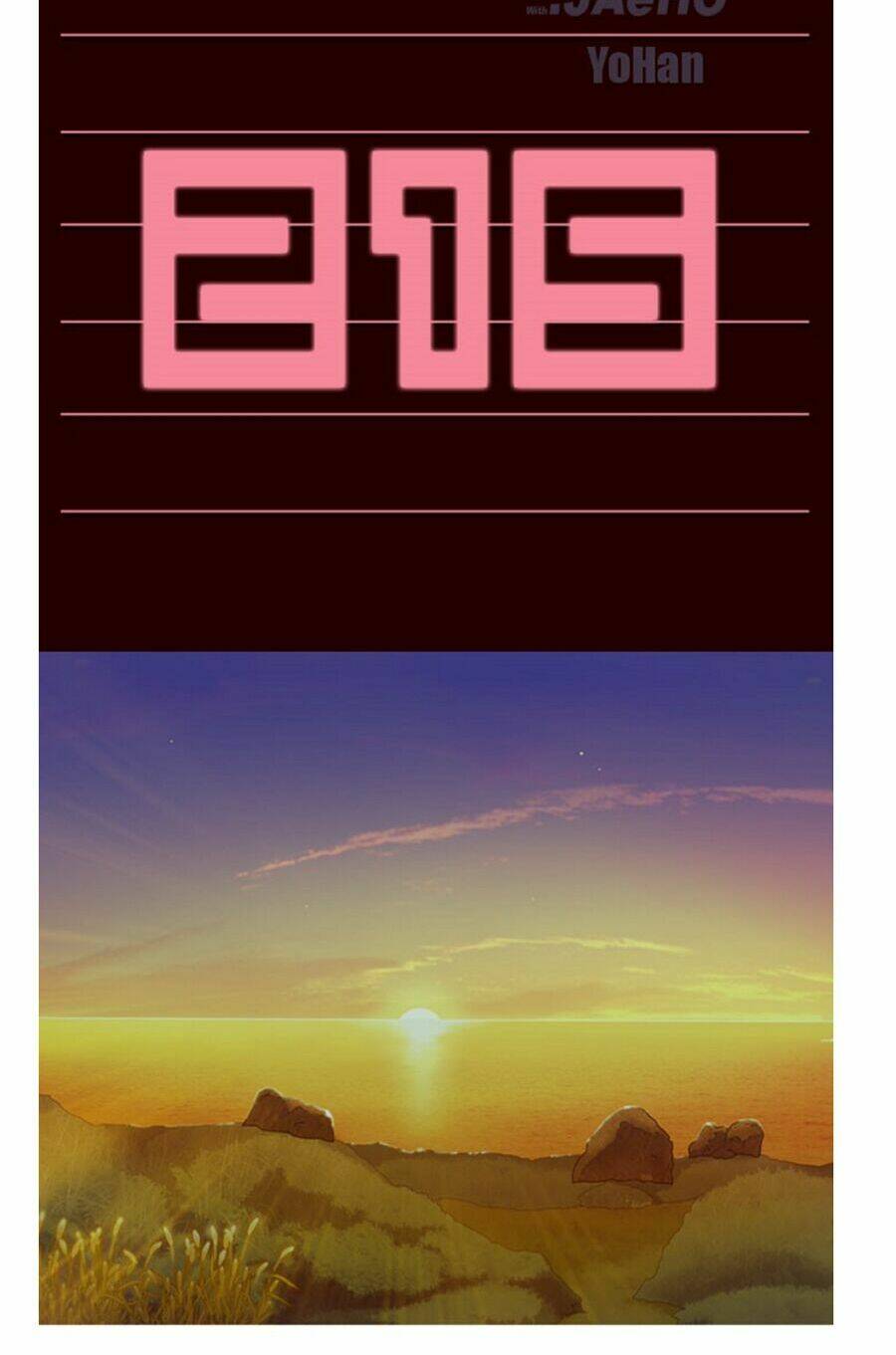 nữ sinh trường wilds chapter 215 3