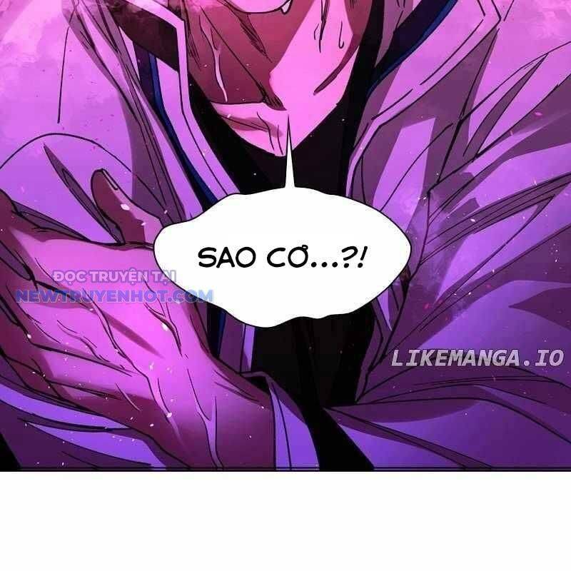 tận thế cũng chỉ là trò chơi chapter 56 183