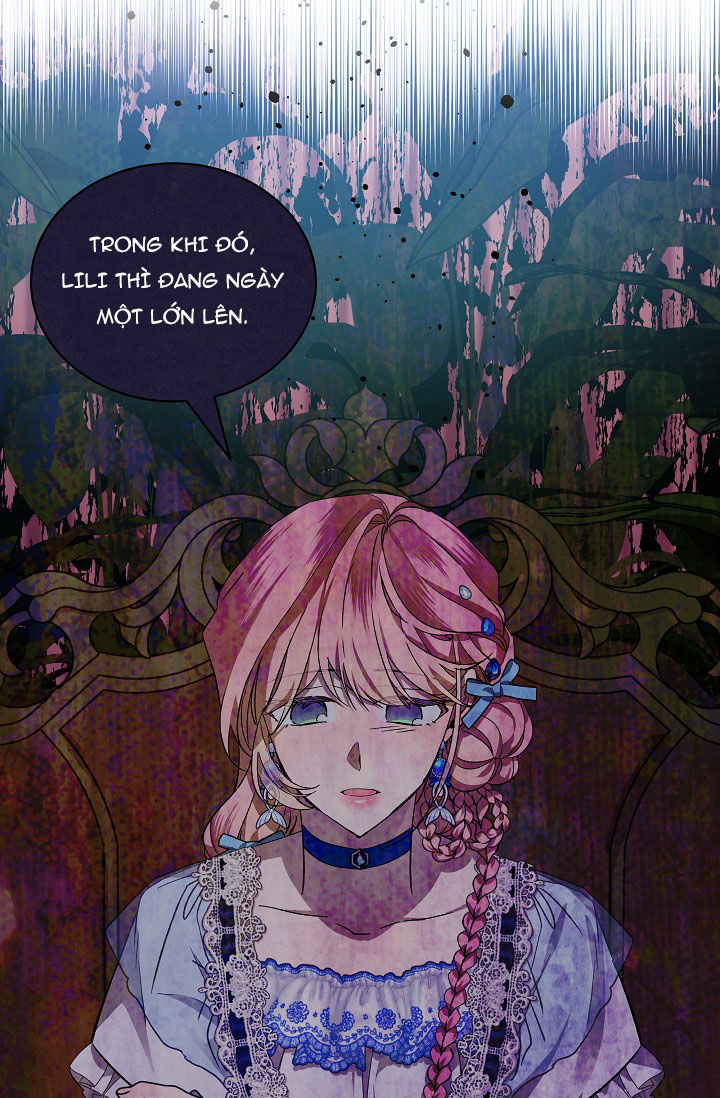 quý cô quyền lực chapter 32 28