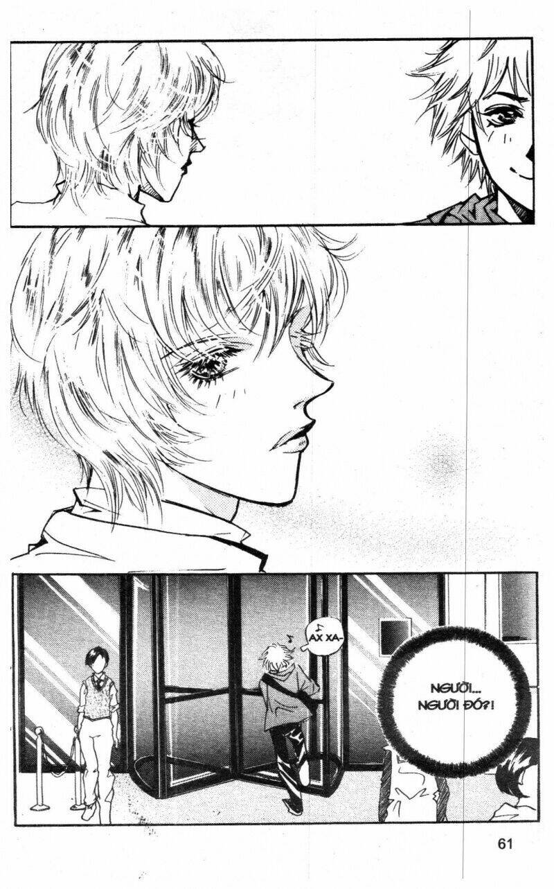 ordinary school chapter 1 63