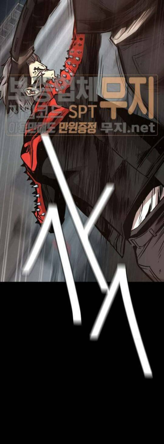 return survival chapter 45 43