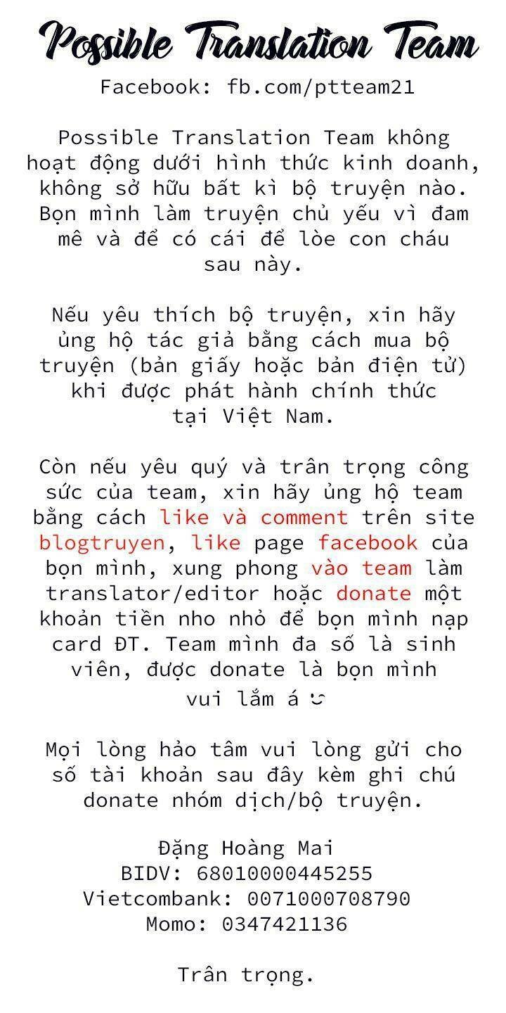 chàng trai đặc biệt chapter 50 29