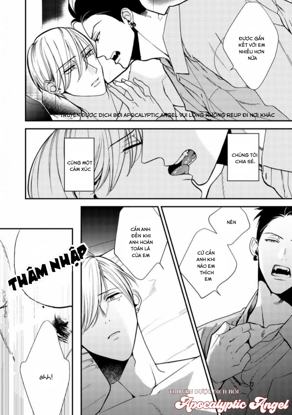 anti alpha chapter 11 23