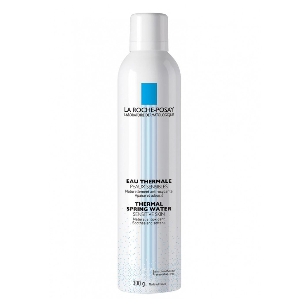 La roche posay - Xịt Khoáng 300ml