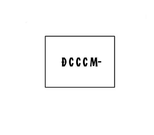 Cạm Bẫy chapter 163.2 10