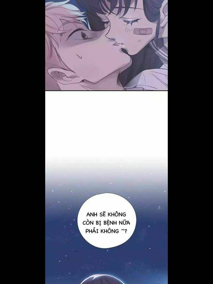 cave woman chapter 0 15