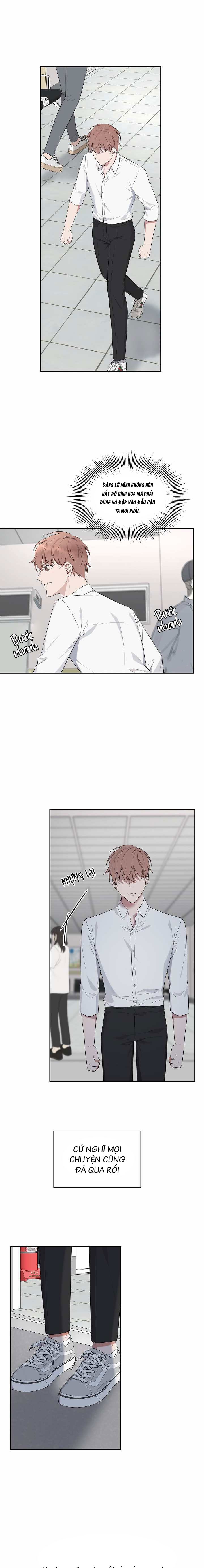 vùng vẫy chapter 21 1