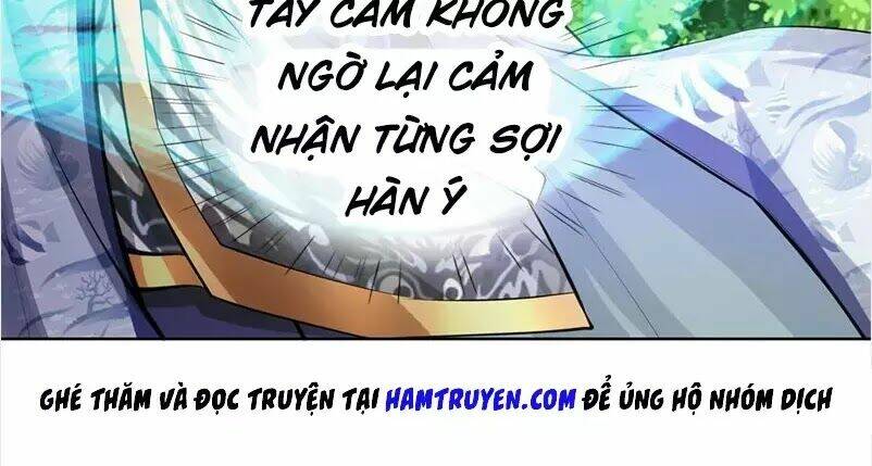 thân thể của ta là kiếm chủng chapter 1 65
