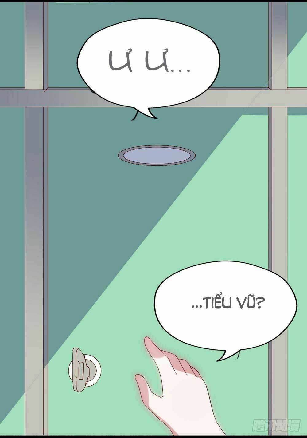 ác ma bàn bên chapter 43 53