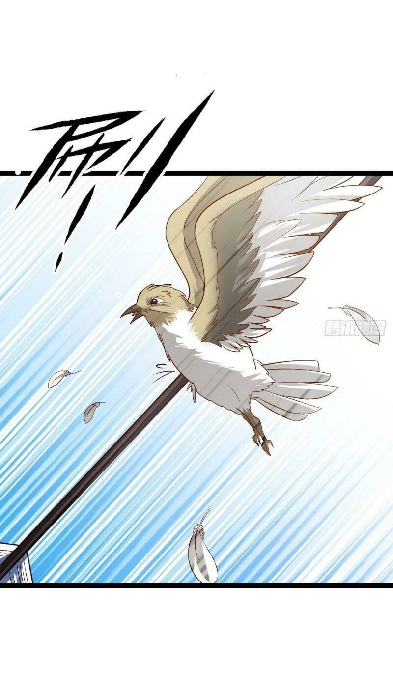 trọng sinh tối cường ma tôn ở rể chapter 69 19