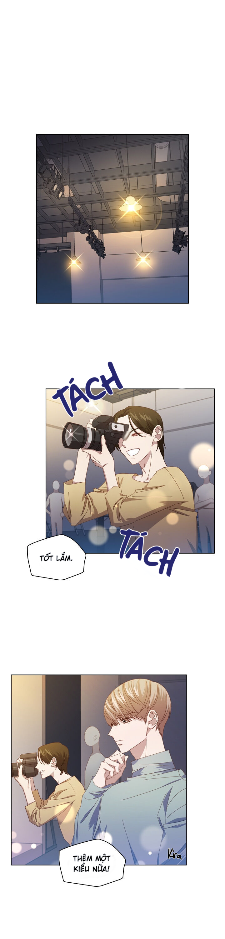 tai tiếng thị phi chapter 42 2