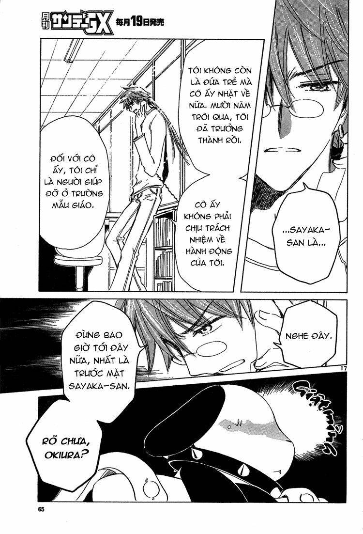 kobato chapter 15 18