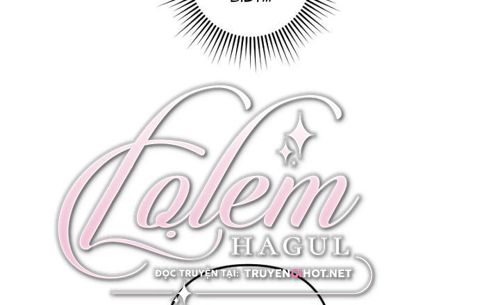 em ấy muốn trở thành chồng của tôi chapter 31.1 12