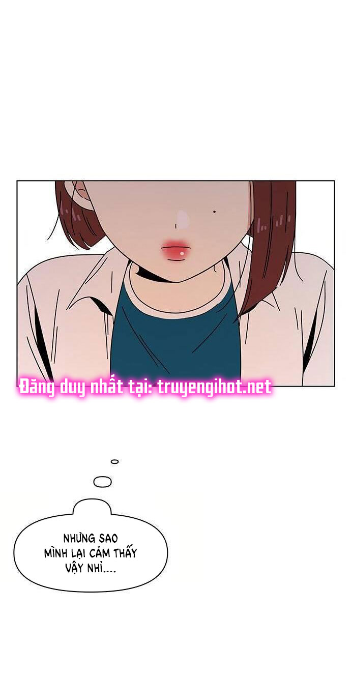 thanh xuân rực rỡ - season of blossom chapter 65 42