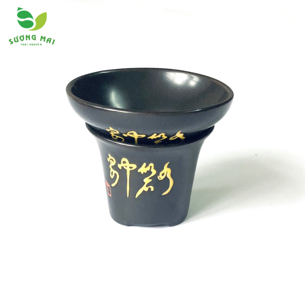 Bàn trà điện đa năng Tỳ Hưu