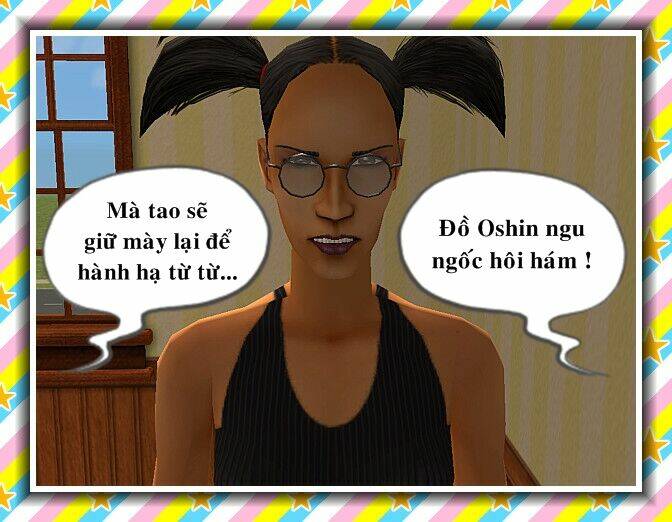 bella's story chapter 5.2 41