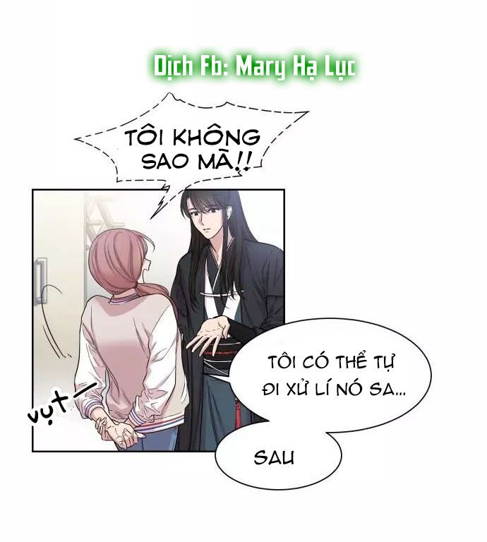 clouds in the night sky chapter 2 37