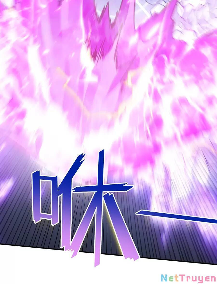 đồ long kỵ sĩ hôn môi ác long chapter 35.1 45