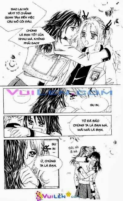 love your enemies chapter 5 15