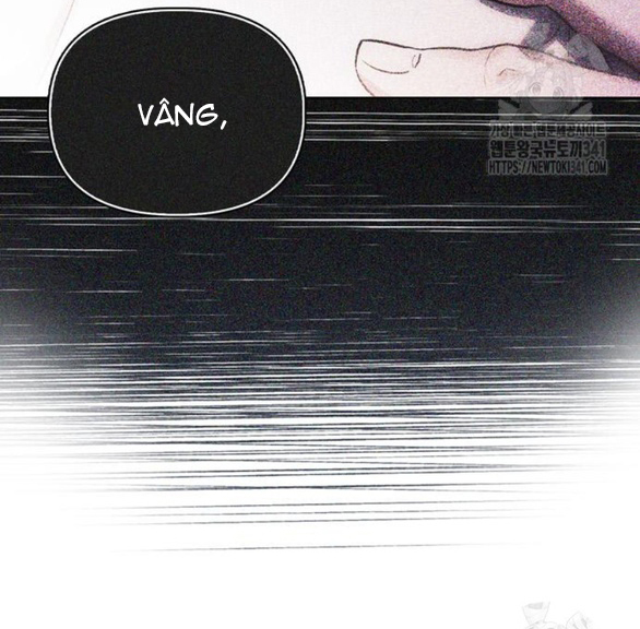 Tôi Thuần Hóa Chó Điên Của Chồng Cũ chapter 82.1 36