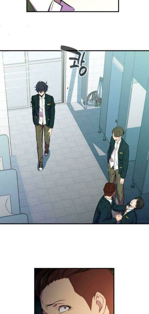 nhân vật phản diện bất tài chapter 1 57