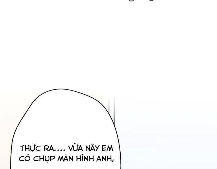 cuộc chiến tình yêu chapter 42 25