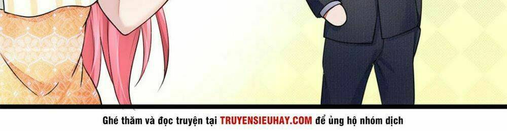 chung cực binh vương tại đô thị chapter 19 8