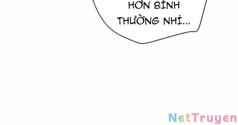 the live chapter 101.5 93