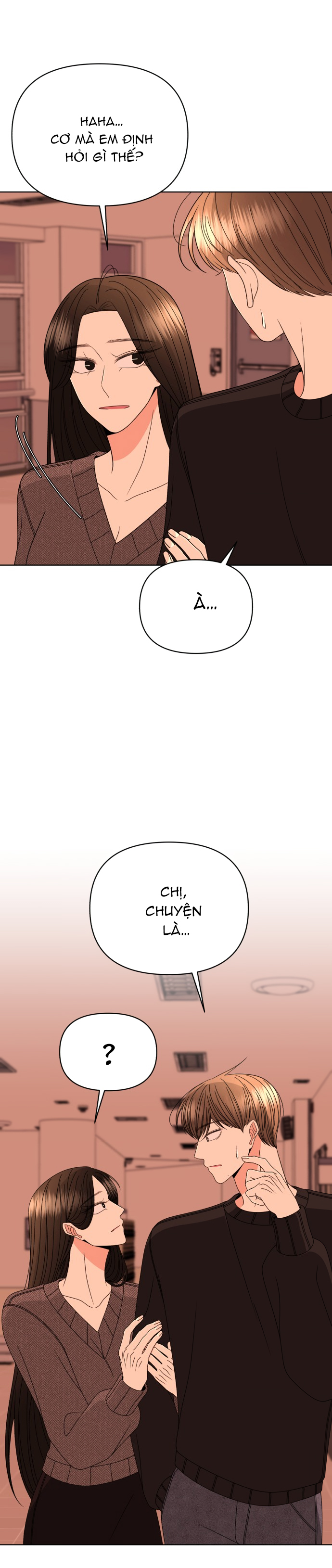 xin hãy xuất hiện chapter 35.1 16