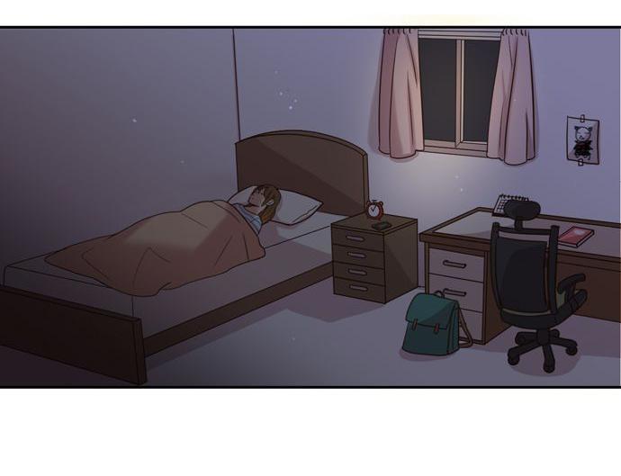 the devil who can't fly chapter 38 18