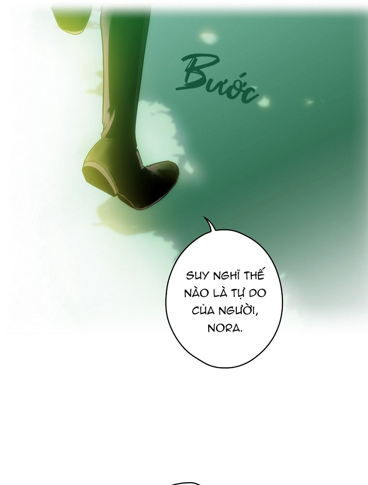 cổ tích về người mẹ kế chapter 70 21