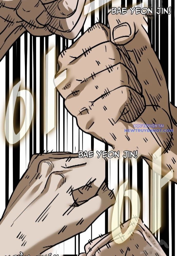 shark - cá mập chapter 302 34