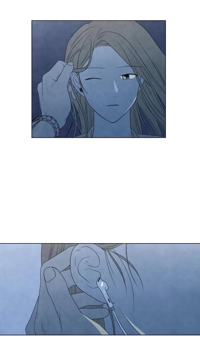 summer solstice point chapter 18 43