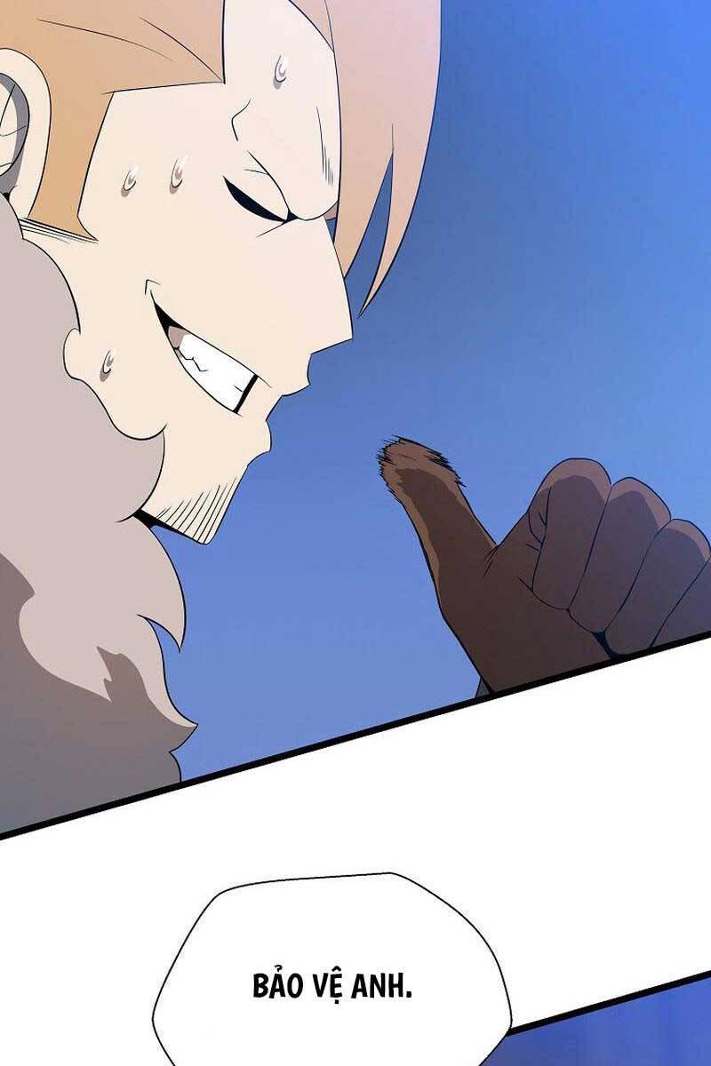 tiêu diệt đấng cứu thế chapter 145 74