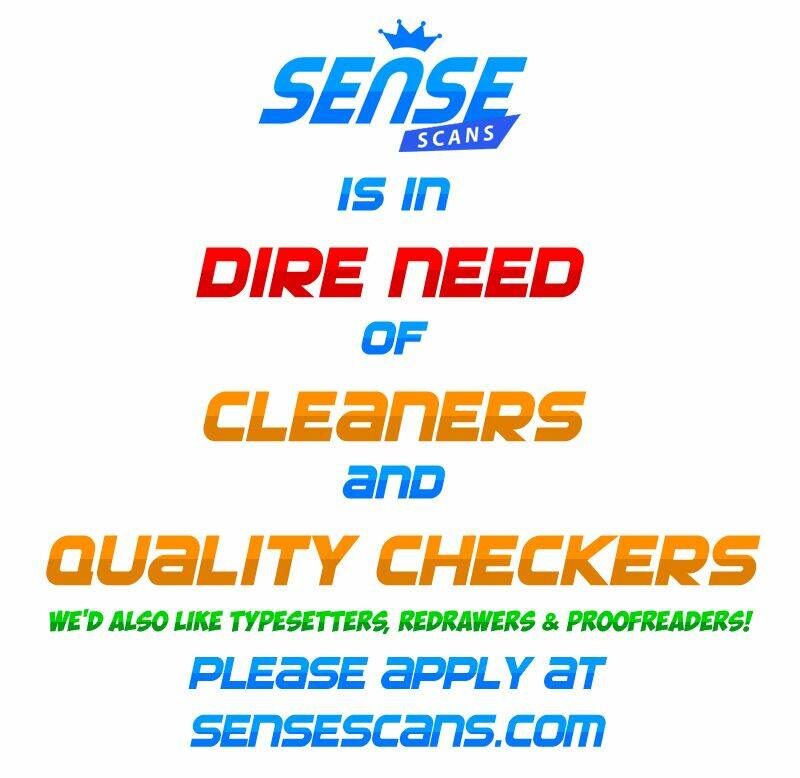 mê cung pháp thuật chapter 261 3