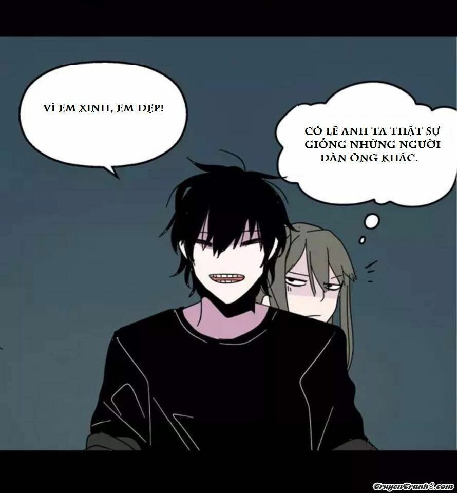 ứng dụng thẩm mỹ chapter 12 37