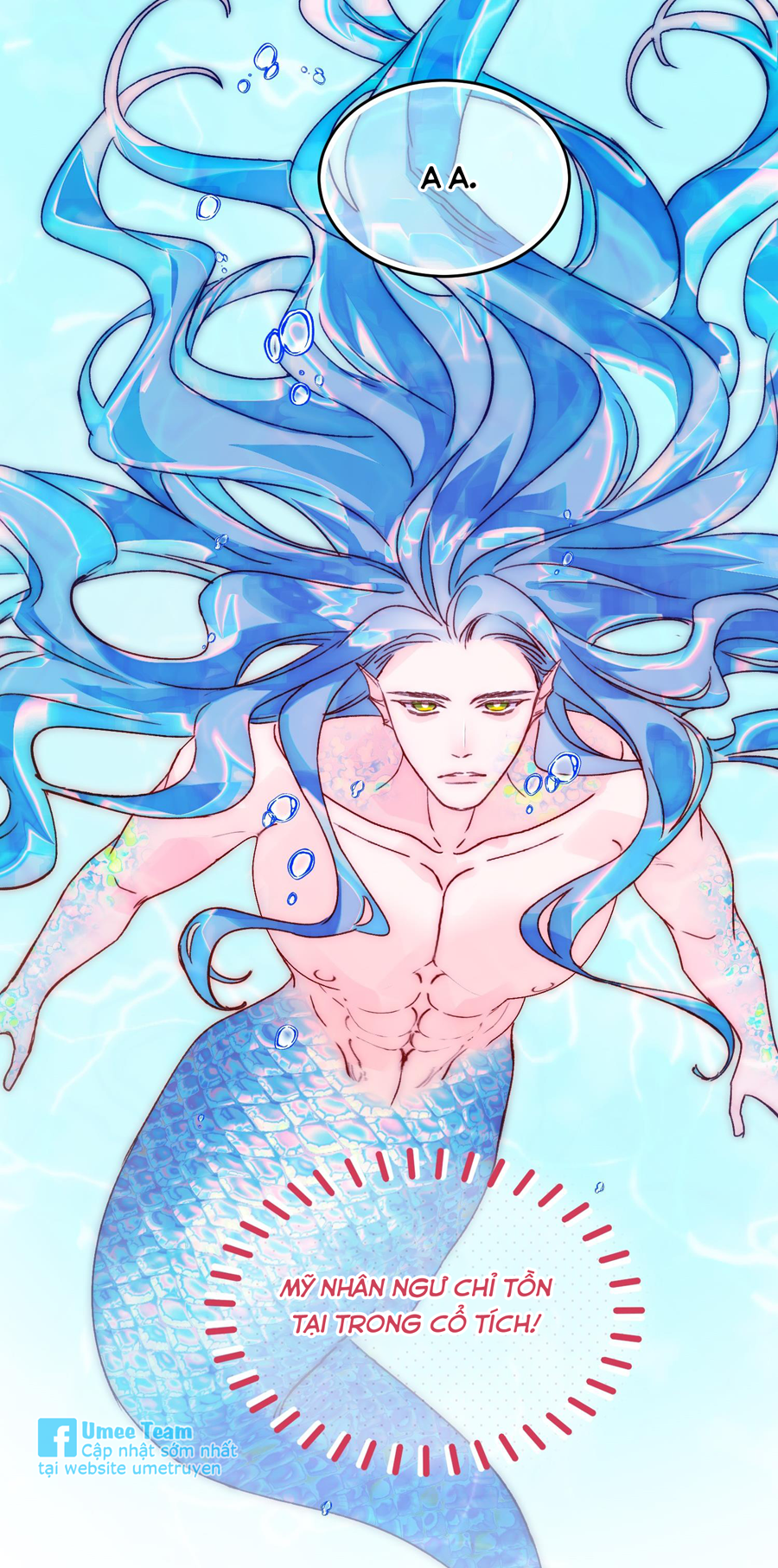 tôi phải làm một kẻ đại xấu xa chapter 92 43