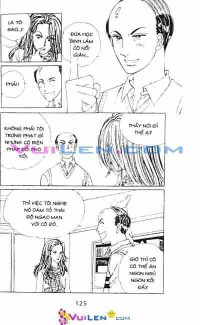 virus tiền chapter 1 126