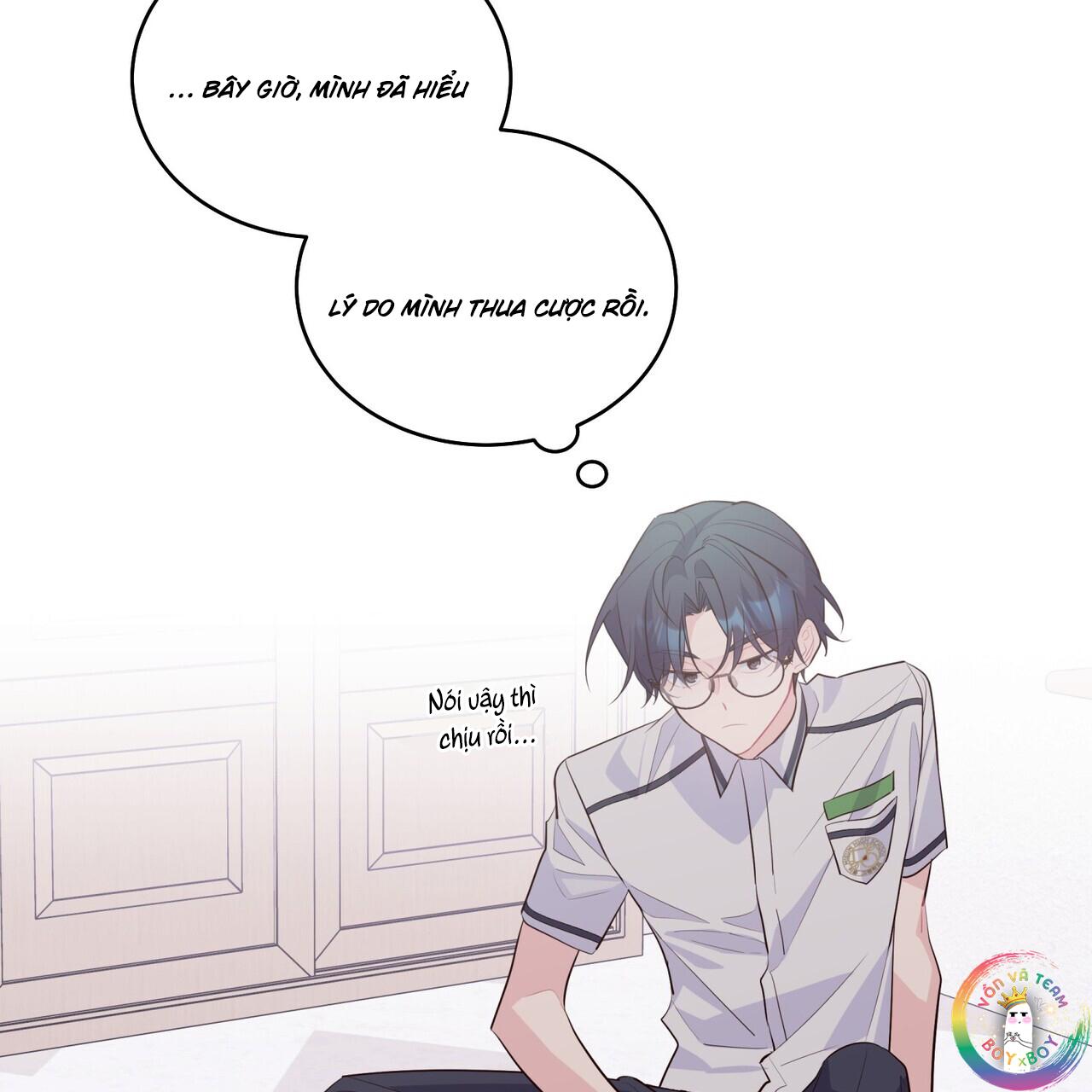 merry marbling chapter 41 119