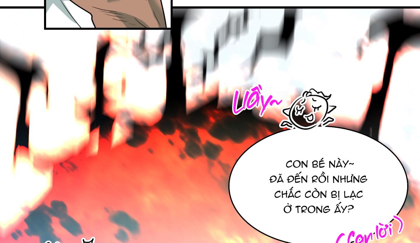 dear door chapter 143 127